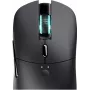 Trust GXT 980 Redex RGB belaidė žaidimų pelė - juoda (24480)
