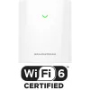 Belaidis prieigos taškas Grandstream GWN7660ELR 2,4 GHz 5 GHz