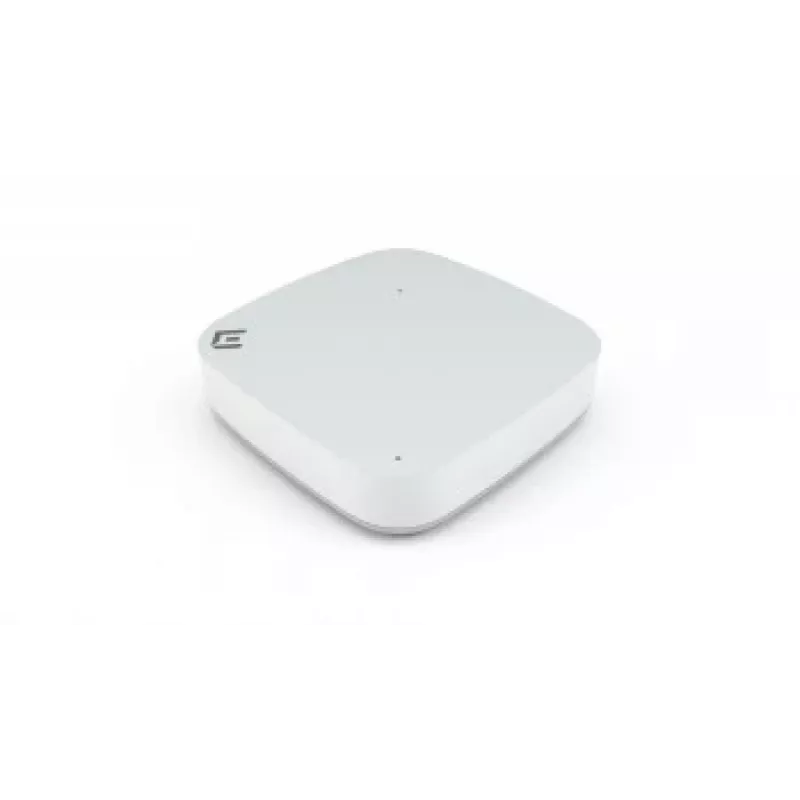 Belaidis prieigos taškas Extreme Networks AP305C, dviejų juostų 2,4/5 GHz, Wi‑Fi 6 (802.11ax), PoE, baltas