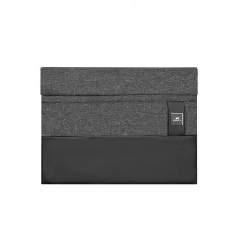 Dėklas-įmautė Rivacase 8805 40,6 cm (16 colių) juodas