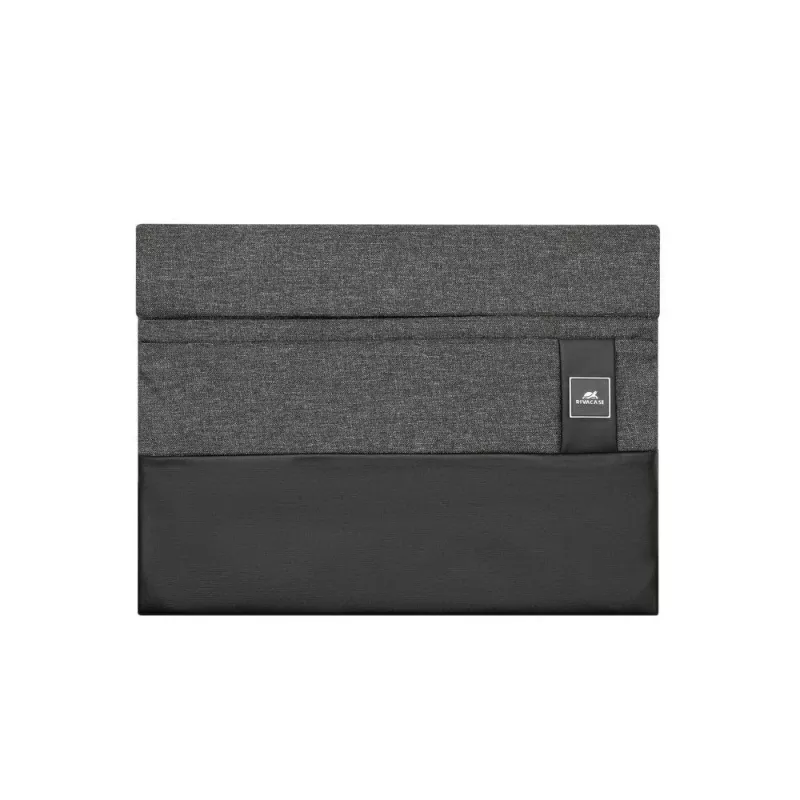 Dėklas-įmautė Rivacase 8805 40,6 cm (16 colių) juodas