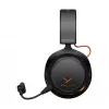 Headset Beyerdynamic MMX 150 — laidinis ir belaidis, USB-C, Bluetooth, žaidimams, 20–20000 Hz, 336 g, juodas