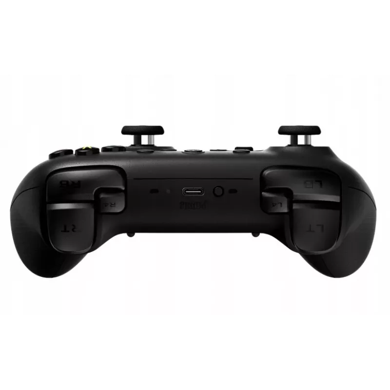 8BitDo Ultimate 2 Wirel