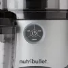 NutriBullet juicer Pro NBJ200G (Sidabrinis/Pilka, 1 000 W) (0C22500002)