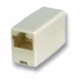 EFB-Elektronik modulinis adapteris RJ45 UTP, gamintojas: EFB Elektronik (37503.1)