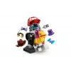 LEGO STAR WARS 75392 Kūrybinis droidų konstravimo rinkinys