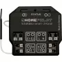 HOMEPILOT smart perjungimo pavara 2 kanalų 11941002