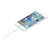 Apple Lightning į USB kabelis 1m MUQW3ZM/A