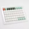 Ducky DCA132-USDINMDPH1 įvesties įrenginio priedas klaviatūros klavišo dangtelis