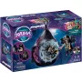Veiksmo/nuotykių žaidimų rinkinys Playmobil Ayuma 70825 Įvairiaspalvis plastikas