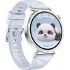 Išmanusis laikrodis Huawei WATCH GT5 41mm
