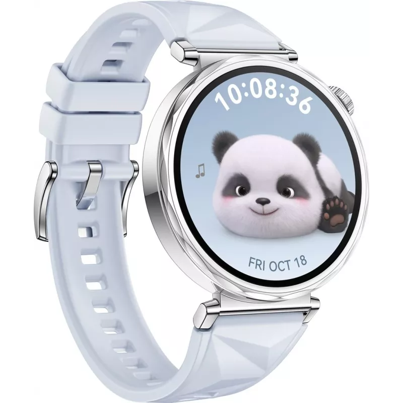 Išmanusis laikrodis Huawei WATCH GT5 41mm