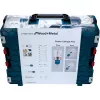 Bosch 2 608 594 271 grąžtų skylių pjūklas akumuliatoriniam suktuvui