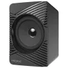 Creative Labs SBS E2500 30 W juodas 2.1 kanalų