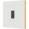 Prieigos kontrolės skaitytuvas Ubiquiti UA-G3-B juodas 0,7 W garsiakalbis 10/100/1000 Mbit/s