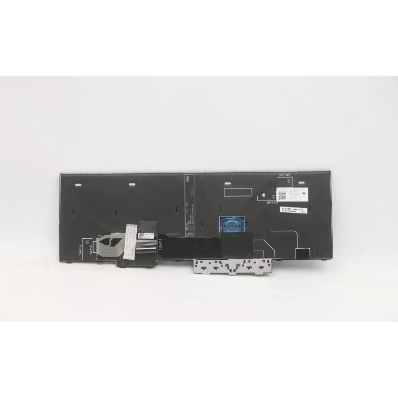 Lenovo 5M10Z54311
