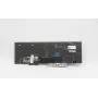Lenovo 5M10Z54311