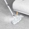 Beldray BEL01987VDE 15 in 1 Steam Cleaner