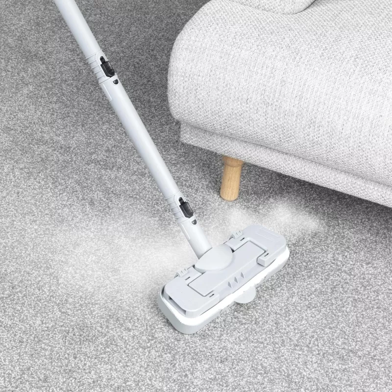 Beldray BEL01987VDE 15 in 1 Steam Cleaner