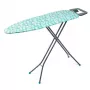 Lygintuvo lenta Beldray LA023995IKATFEU7, sulankstoma, 110 x 33 cm