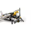 LEGO TECHNIC 42198 Transporto lėktuvas