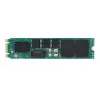 Lenovo 4XB7A90049 vidinis kietojo kūno diskas 480 GB M.2 Serial ATA III 3D TLC NAND