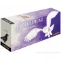Wingspan: Europa-Expansion, stalo žaidimo papildymas