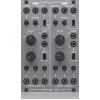 Behringer 112 dvigubas VCO modulinis sintezatoriaus modulis