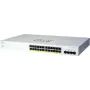 Cbs220-24P-4G Valdomas L2
