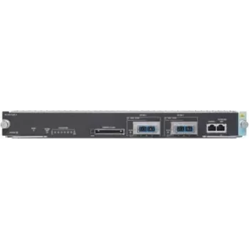 Catalyst 4500 E-SERIES SUP 6-E
