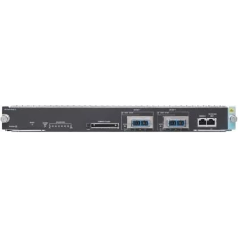 Catalyst 4500 E-SERIES SUP 6-E