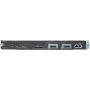 Catalyst 4500 E-SERIES SUP 6-E