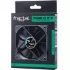 Ventiliatorius Fractal Design Dynamic X2 GP-12