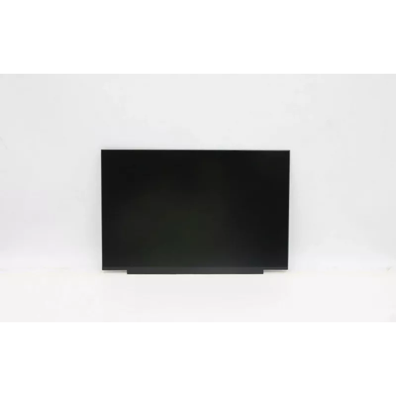 Lenovo Yoga S750-14Pro 2.8t BOE 2240x1400 300nit flat AG (5D10Z52008)