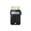ReinerSCT cyberJack RFID standartinis - RFID skaitytuvas - USB