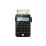 ReinerSCT cyberJack RFID standartinis - RFID skaitytuvas - USB