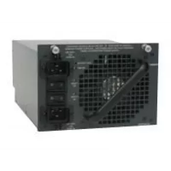 Catalyst 4500 4200W AC Dual