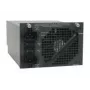 Catalyst 4500 4200W AC Dual