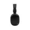 TRACER ausinės M1 BT