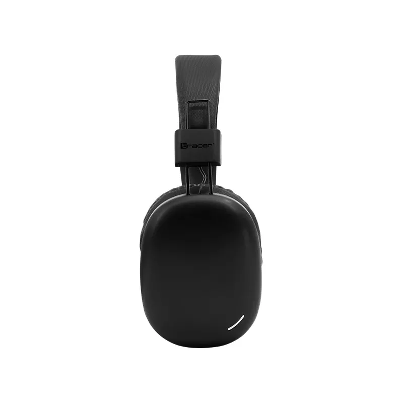 TRACER ausinės M1 BT