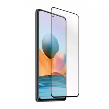 Ekrano apsauga Nevox NEVOGLASS Galaxy S25 FE TG 2577 grūdintas stiklas