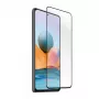 Ekrano apsauga Nevox NEVOGLASS Galaxy S25 FE TG 2577 grūdintas stiklas