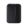 Power Bank USB 5000MAH/VA2006 Juoda Rivacase