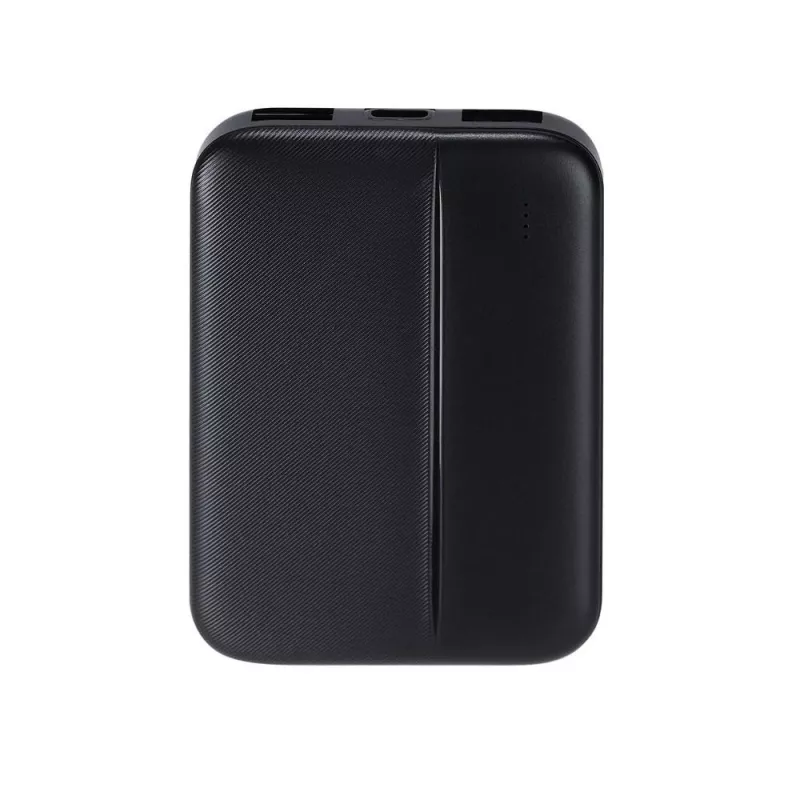 Power Bank USB 5000MAH/VA2006 Juoda Rivacase