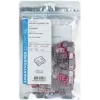 “Smartkeeper UL03P2PK” sąsajos užraktas (UL03P2PK)