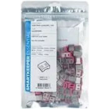 “Smartkeeper UL03P2PK” sąsajos užraktas (UL03P2PK)
