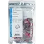 “Smartkeeper UL03P2PK” sąsajos užraktas (UL03P2PK)