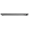 HP OmniBook X Flip Next Gen AI nešiojamas kompiuteris 14-fm0056ng - Flip dizainas - Intel Core Ultra 5 226V / 2,1 GHz - Win 11 Home - Arc Graphics 130V - 16 GB RAM - 512 GB SSD NVMe - 35,6 cm (14 inch)