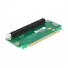 Vidinis PCIe adapteris DeLOCK 41914