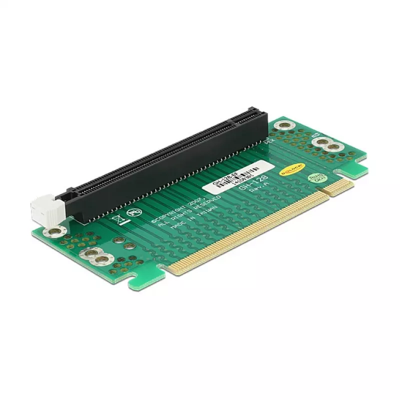 Vidinis PCIe adapteris DeLOCK 41914